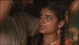 Saru - 26th February 2026